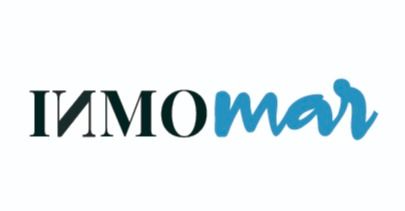 Inmomar