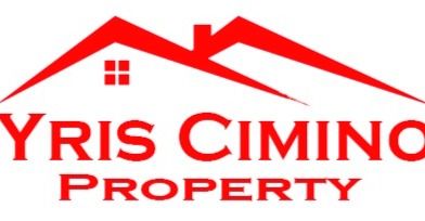 Yris Cimino Property