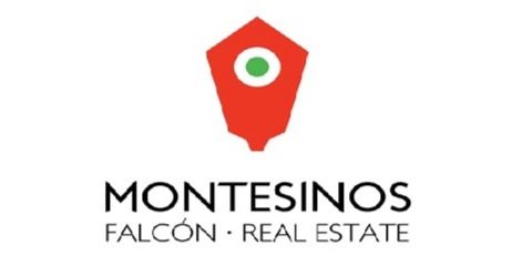 MONTESINOS FALCÓN REAL ESTATE