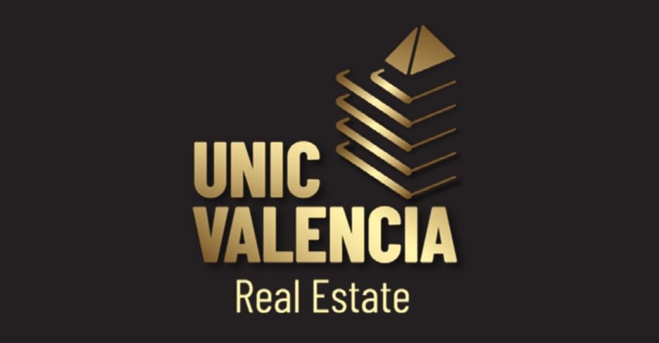 UNIC VALENCIA REAL ESTATE
