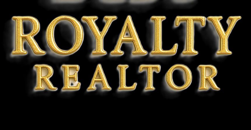 Royalty Realtor