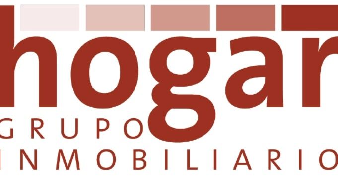 Grupo Inmobiliario Hogar