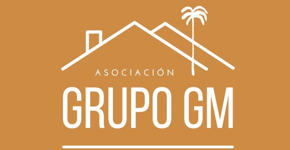 Grupo GM
