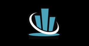 Grupo Activos Inmobiliarios