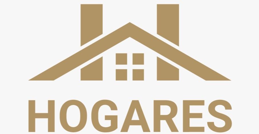 Hogares Pozuelo
