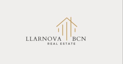 LLARNOVABCN