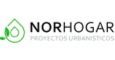 PROYECTOS URBANISTICOS NORHOGAR