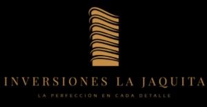 INVERSIONES LA JAQUITA