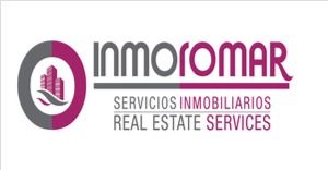 INMOROMAR