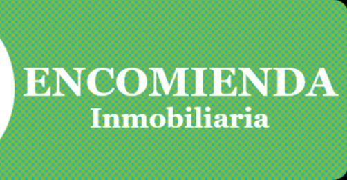 Encomienda 18 SAU