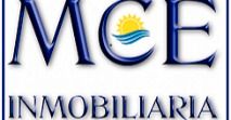 MCE INMOBILIARIA