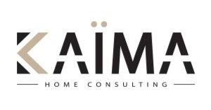 Kaïma