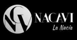 NACAVI
