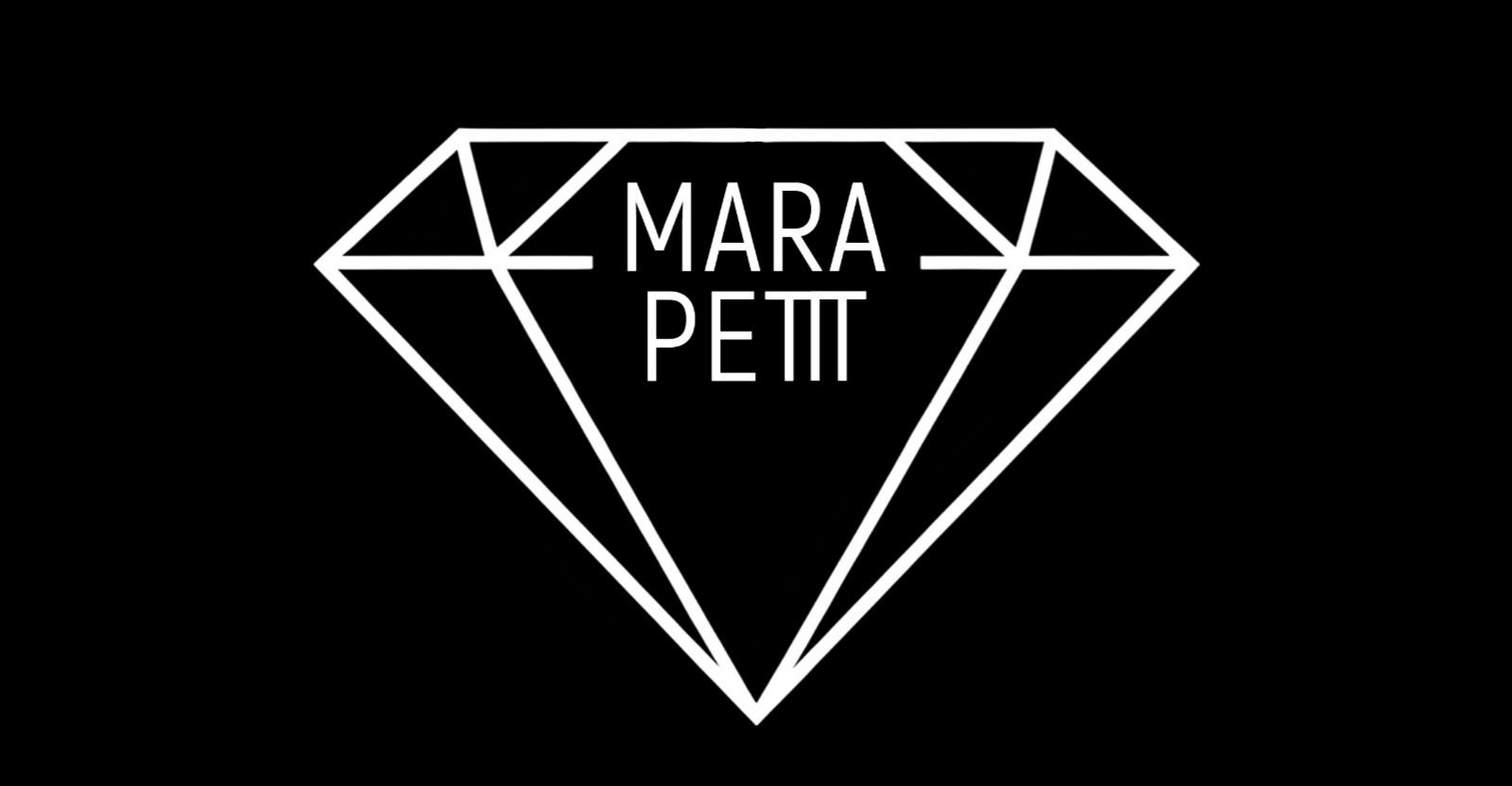 Mara Petit Asesora Inmobiliaria