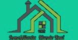 Inmobiliaria Mundo Real