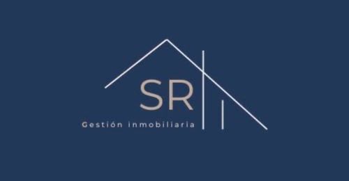 Select Residencial Gestión Inmobiliaria