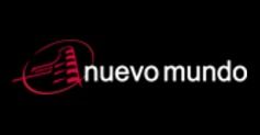 NUEVO MUNDO