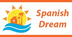 Spanish Dream Real Estate S.L.