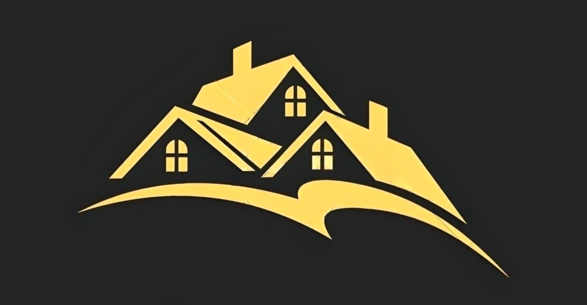 MAM Gestión Inmobiliria & Financiera