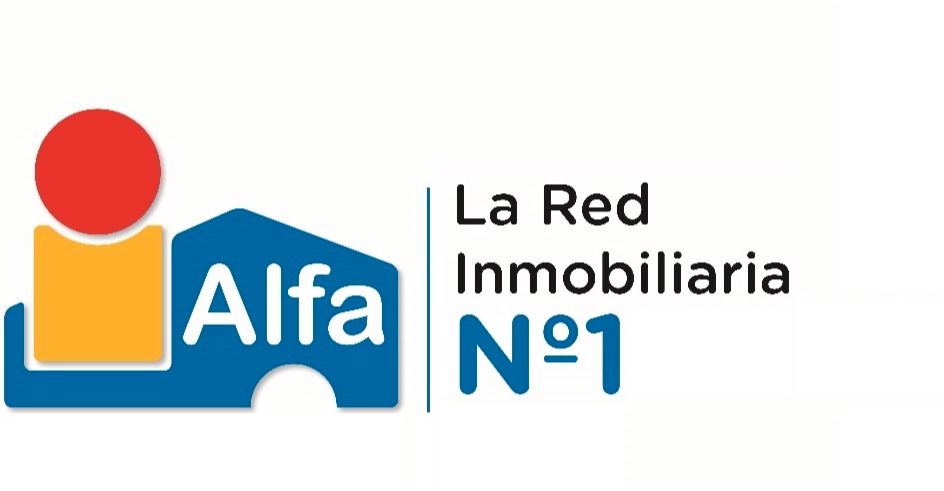 Alfa Vigo Centro