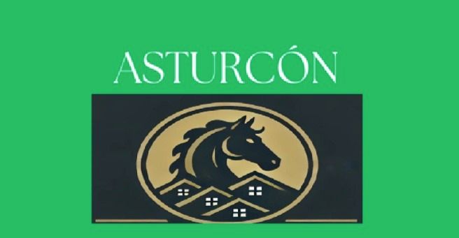 Asturcón Asesoría Inmobiliaria