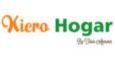 KIERO HOGAR FORTUNA