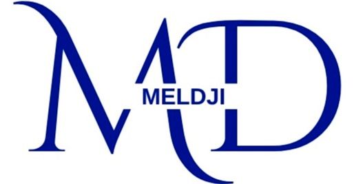 MELDJI