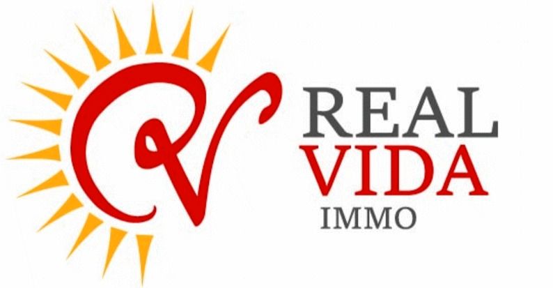 Realvida Immo