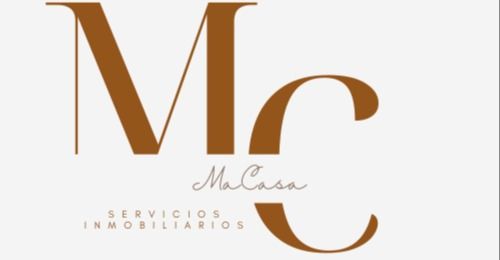 MACASA SERVICIOS INMOBILIARIOS