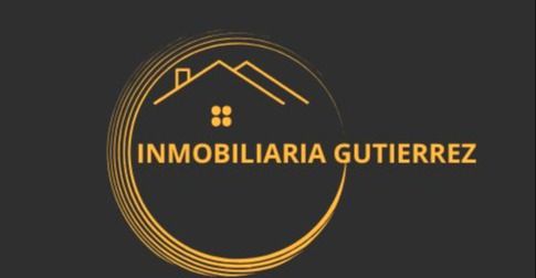 INMOBILIARIA GUTIERREZ