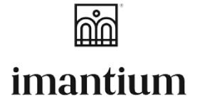 IMANTIUM INVERSIONES S.L