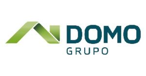 DOMO GESTORA