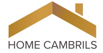 Home Cambrils