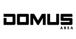 DOMUS AREA CAPITAL