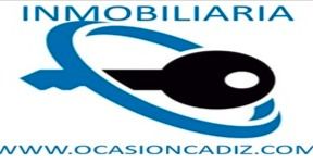 Ocasioncadiz