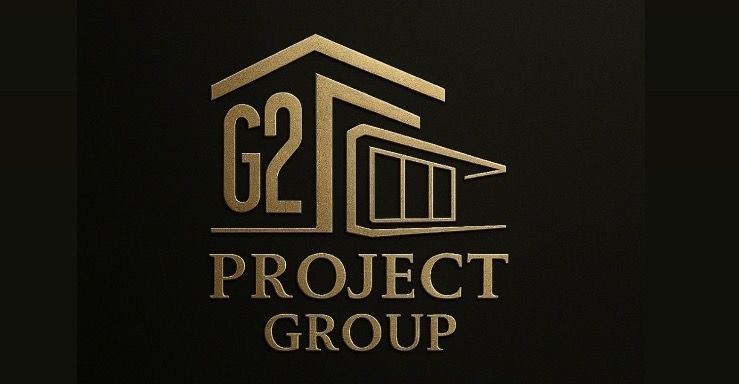 G2 PROJECT GROUP