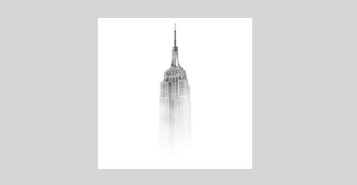 New York Auction House