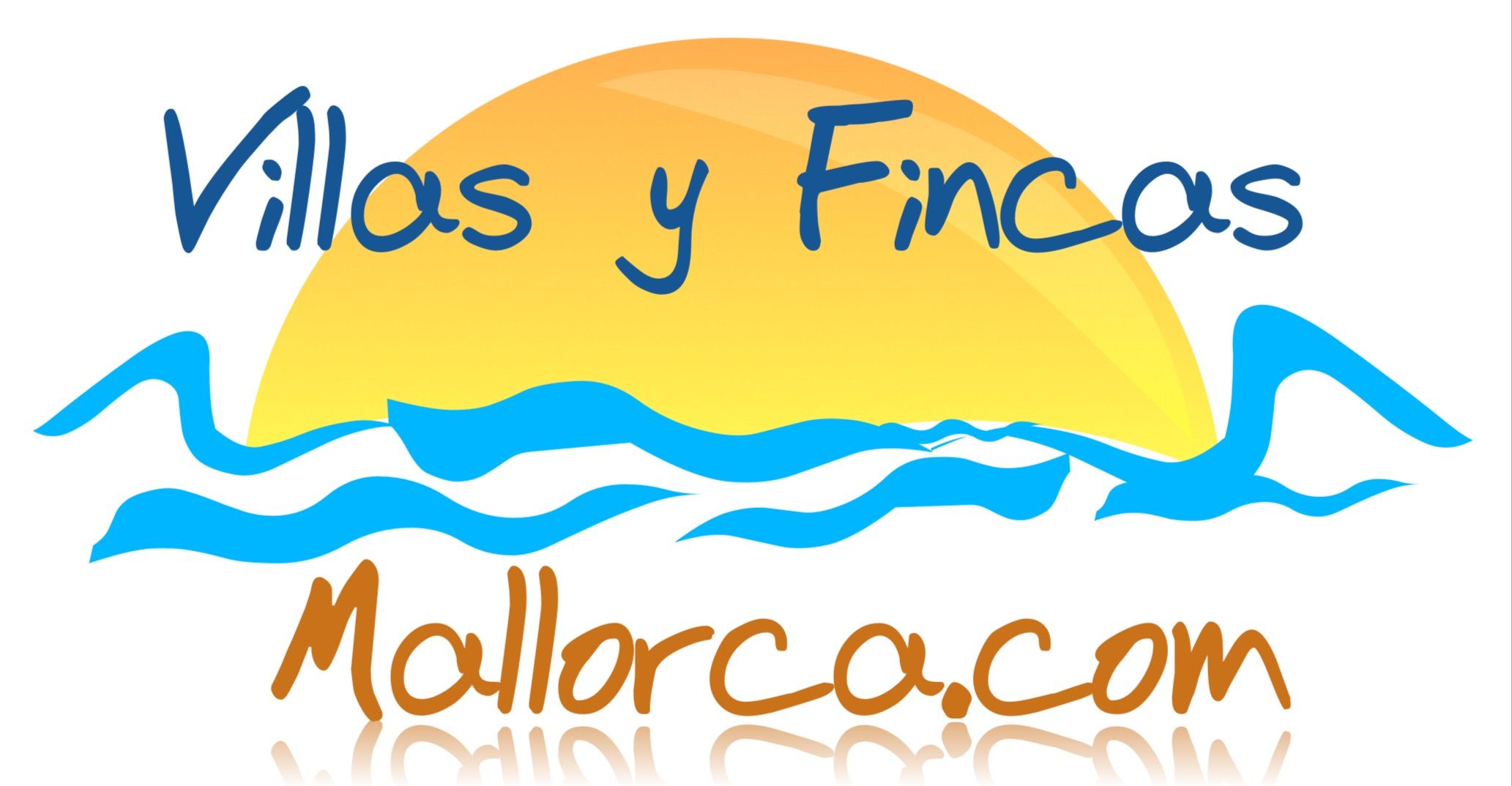 VILLAS Y FINCAS MALLORCA