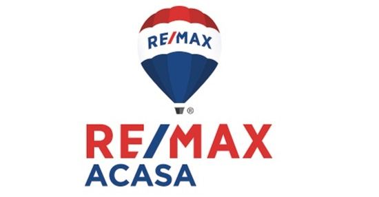 Remax Acasa
