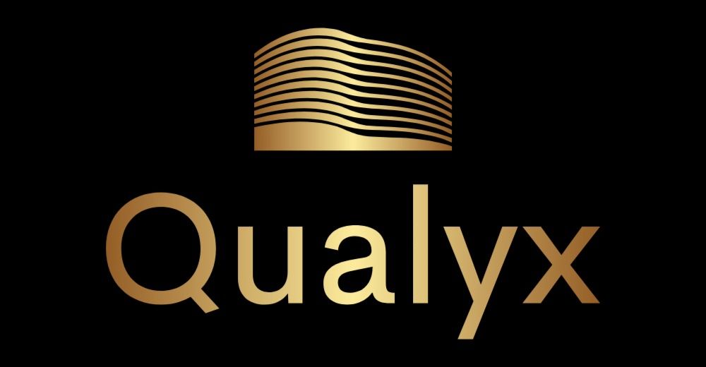 Qualyx