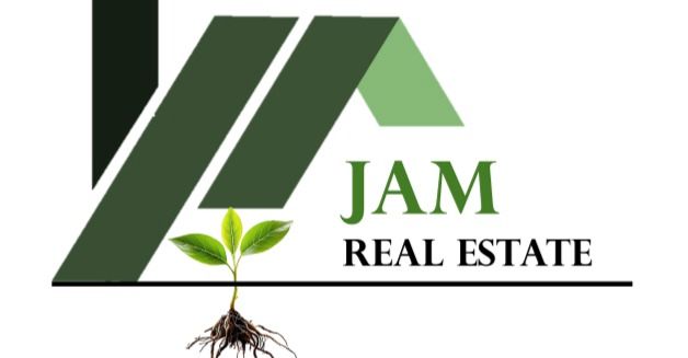 JAM Real Estate Business, S.L.