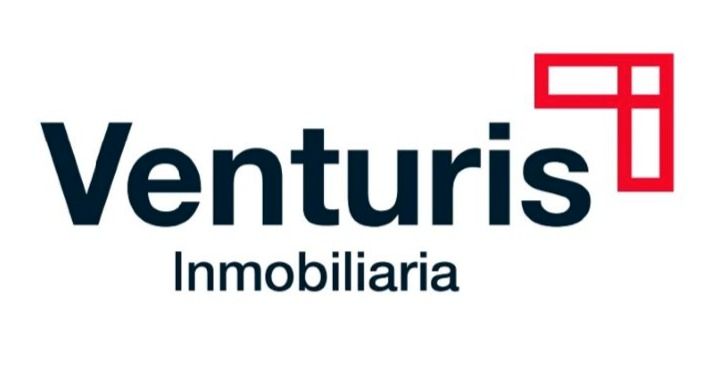 Venturis Inmobiliaria