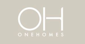 ONE INNOVA HOMES