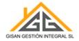 GISAN GESTION INTEGRAL