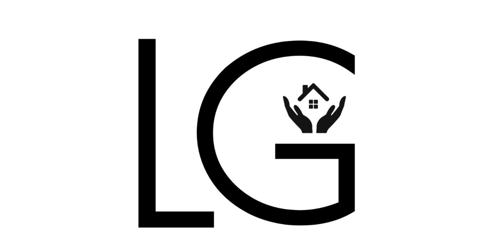 LG Servicios Inmobiliarios