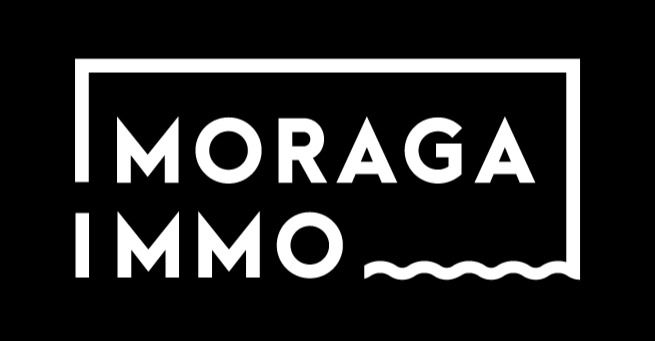 Moraga Immo
