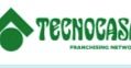 Tecnocasa en Leon, El Ejido