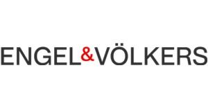 Engel & Völkers Costa Adeje