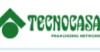 TECNOCASA LA CAROLINA