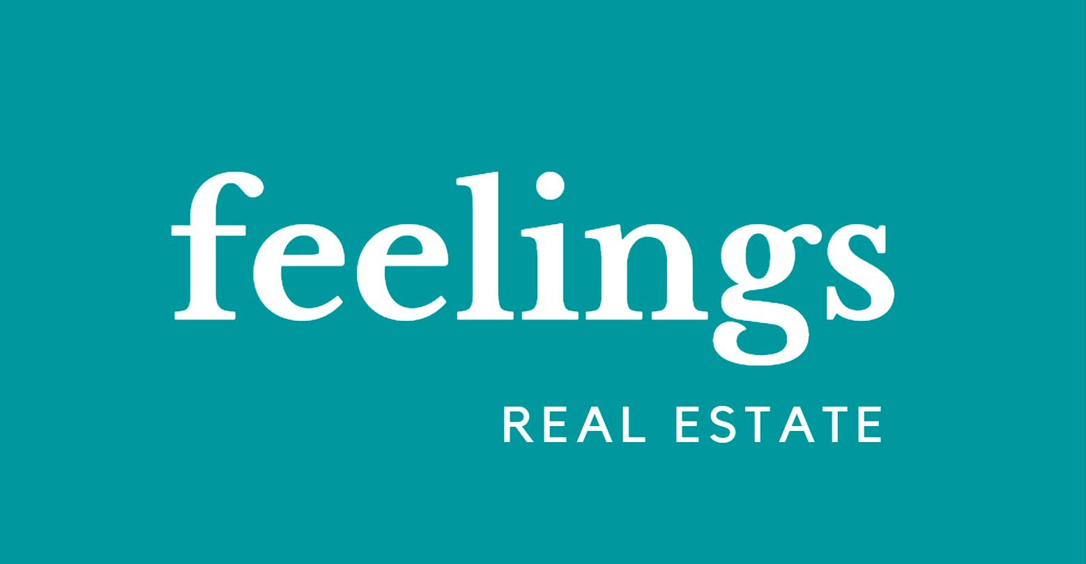 Feelings Real Estate